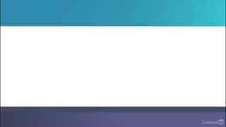 آموزش بازاریابی محتوا با ویدئو-قسمت اول(معرفی دوره)