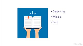 آموزش بازاریابی محتوا با ویدئو-قسمت چهارم(ساخت یک ویدئوی عالی)