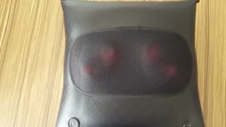 ماساژورغلطکی مستطیلی و عملکرد آن