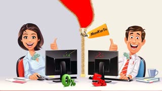 mankarto.com | فریلنسر | کارفرما | پروژه | کسب درآمد