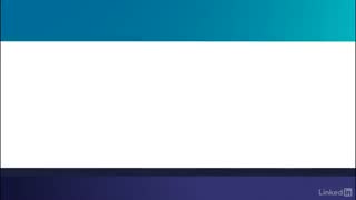 آموزش بازاریابی محتوا با ویدئو-قسمت ششم(اندازه گیری موفقیت)