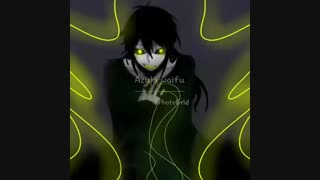 پاپتر(پر)(همراه با بیوگرافی)