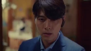 little prince _memories of alhambra OST part 1