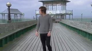 موزیک ویدیو،وان دایرکشن^^you&i
