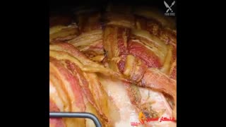 مشاوره و راه اندازی فست فود و رستوران ابتکار استیل