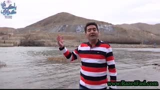 چگونه با نصیحت پدر عزیزم بدرستی به دیگران خدمت کرده ام؟