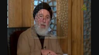 درمان ترک خوردن پوست در هوای سرد جراحی لثه