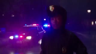 دانلود سریال هیجانی 1-1-9 - فصل 2 قسمت 9 - با زیرنویس چسبیده