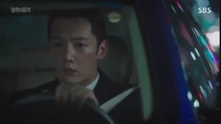 سریال کره ای The last Empress 2018 قسمت های 13 و 14 با زیرنویس انگلیسی