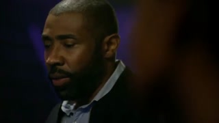 دانلود سریال فانتزی هیجانی بلک لایتنینگ - فصل 2 قسمت 8 - با زیرنویس چسبیده