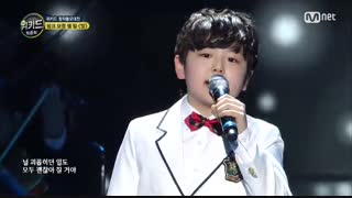 شعرش خیلی دوس دارم