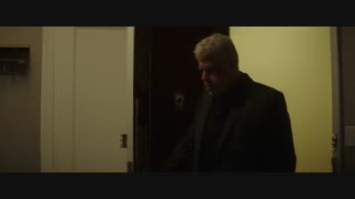 دانلود فیلم درام هیجانی اشر 2018 - با زیرنویس چسبیده