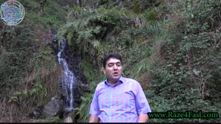 چگونه رسیدن به دنیا می تواند عین رسیدن به آخرت هم باشد؟