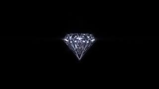 Love shot EXO MVاومدبریدبازدیدبزنید