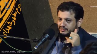 رائفی پور صیغه زاده یاسر عرفات