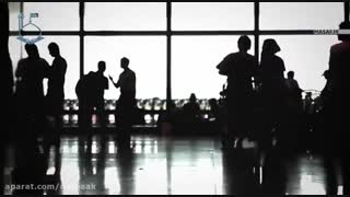 رائفی پور از عروسکهای لولیتا می گوید