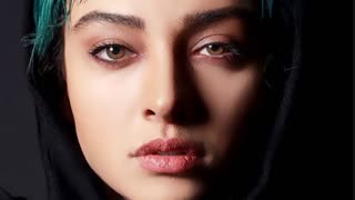 دانلود قسمت هشتم سریال ممنوعه