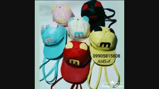 تولیدی کیف در تهران, تولیدی کیف ارزان 09905815808