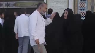 دانلود فیلم دعوتنامه - ایران سینما