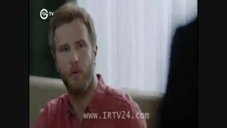 قسمت 339 غنچه های زخمی دوبله فارسی سریال