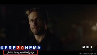 دانلود فیلم مرز سه گانه2019|فیلم مرز سه گانه|مرز سه گانه