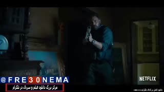 دانلود فیلمTriple Frontier|فیلمTriple Frontier|فیلمTriple Frontier 2019