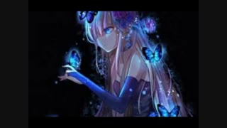 شخصیتم برا خاندانTWIC