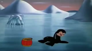 انیمیشن پلوتو