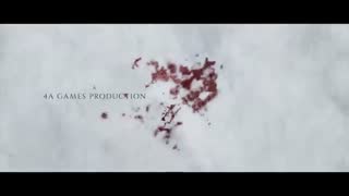 آخرین و هیجان انگیز ترین تریلر بازی Metro: Exodus