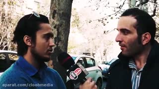 دکتر مهناز افشار کلینیک پوست