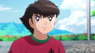 فوتبالیست‌ها (۲۰۱۸) - فصل ۱ قسمت ۳۰