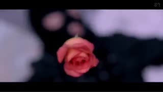 موزیک ویدیو love.shot از گروه  EXO  (2018زیرنویس اضافه شد!)