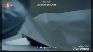 آهنگ باور از سعید بی همتا