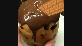 بآزی بآ روح و روآن