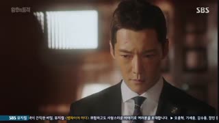 سریال کره ای The last Empress 2018 قسمت های 15 و 16  با زیرنویس انگلیسی