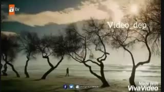 میکس غمگین عاشقانه