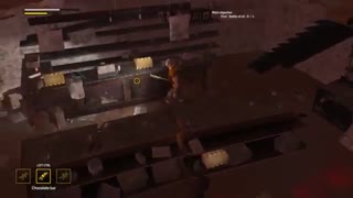 How to Survive 2 Gameplay PC HD [60FPS/1080p] [Early Access]