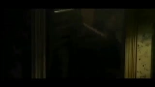 Grudge  2019   دانلود فیلم