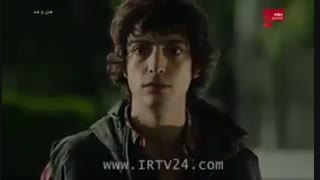 دانلود قسمت10 سریال جزر و مد