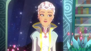 استار دارلینگ[قسمت اول]