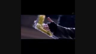 تیزر موزیک ویدیو جدید اکسو