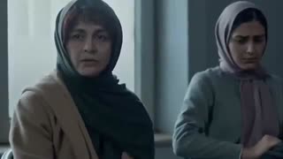 دانلود فیلم اسرافیل