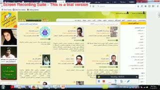 هزینه کلاس های خصوصی ریاضی در منزل