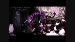 NightCore ~ Hi Lo (With Lyrics)