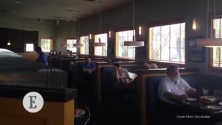 طرح توجیهی چیست ؟  طرح توجیهی برای ویزای خوداشتغالی کانادا - ویزای استارت آپ استارت آپ کانادا - ویزای سرمایه گذاری