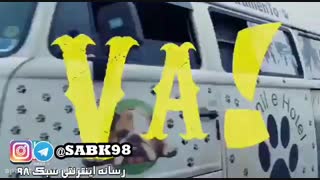 دانلود رایگان و کامل فیلم تگزاس با کیفیت HD از سایت تیتر جالب