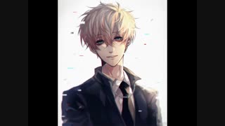 شخصیت من واسع خاندان A@_v#^a~°