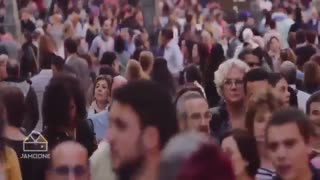 مادرید - اسپانیا