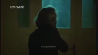 دانلود قسمت 204 عروس استانبولی دوبله فارسی سریال