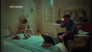 قسمت 203 عروس استانبولی دوبله فارسی سریال